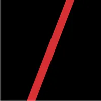 Andbank Brasil icon