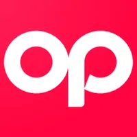 Opus Trade icon