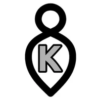 PromoterK icon