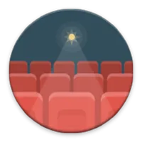 Bolly Filmes icon