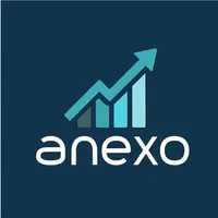 Anexo Dash icon