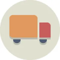 Mobile Frota icon