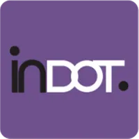 IndotMarket icon