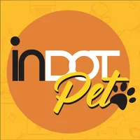 Indotpet - Fortaleza icon