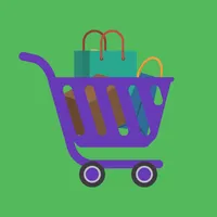 Lista Mercado - Simples icon