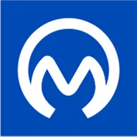 Morumbi Vidros app icon