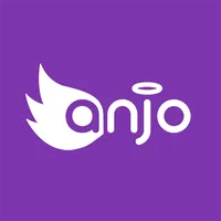 Anjo icon