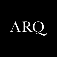 Anuário Arq icon