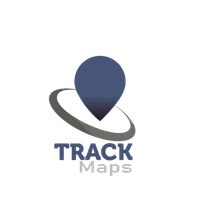 TrackMaps icon