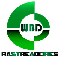 WBD Rastreadores icon