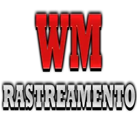 WM Rastreamento icon