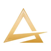 AVANT imb icon