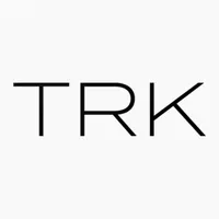 TRK Digital icon