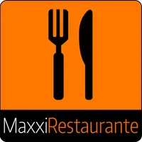 Maxxi Restaurante 2.0 icon