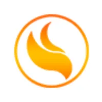 AD Irajá icon