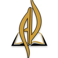 AD Itaperuna icon