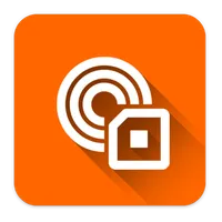 Aplicar Inventário icon