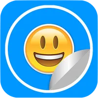 TopFig: Figurinhas para Grupos icon