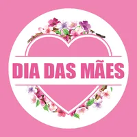 Mensagens e Frases para Mães icon