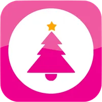 Textos de Natal icon