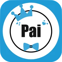 Mensagens e Frases para Pais icon