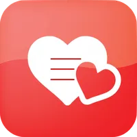 Textos de Amor icon