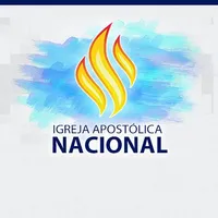Igreja Apostólica Nacional icon