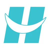 Halitus icon
