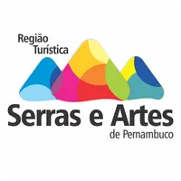 Serras e Artes icon