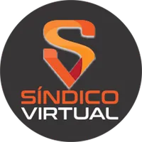 Síndico Virtual icon