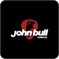 John Bull Floripa icon