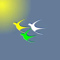 IABEp2tv icon