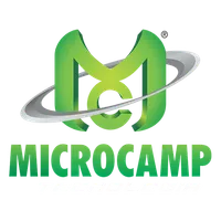 MICROCAMP INDAIATUBA icon