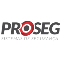 Proseg - Sistemas de Segurança icon