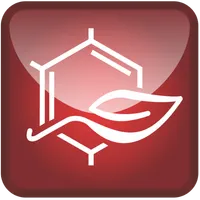Produtos Naturais - Guia Cient icon