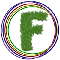 ORQUIDÁRIO FERNANDO icon