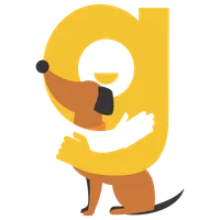 Ong Gaari de Itaqua icon