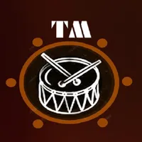 TOCA MUITO - Bandas e Fanfarra icon