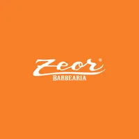ZEOR Barbearia icon