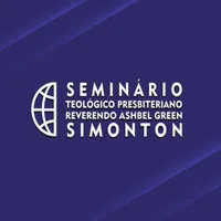 Seminário Presbiteriano Simont icon