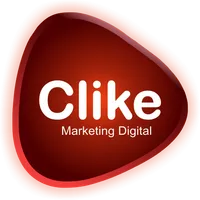 Clike Barreiras icon