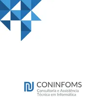 CONINFOMS icon