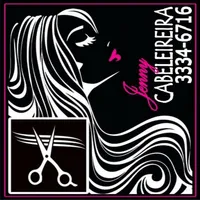 Jenny CABELEIREIRA - BLUMENAU icon