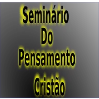 Seminário do Pensamento Cristã icon
