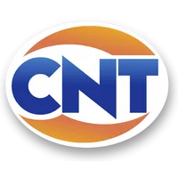 Suporte CNT icon