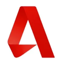 Assiban MG icon