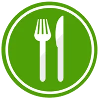 DICAS DA NUTRI icon