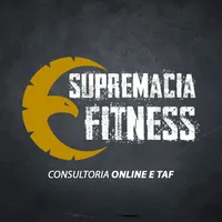 Supremacia Fitness - Consultor icon