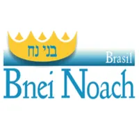 Bnei Noach Brasil icon