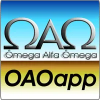 OAOapp icon